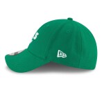 New Era Pánská kšiltovka Oakland Athletics MLB Athletics The League Adjustable Alternate