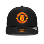New Era Pánská kšiltovka Manchester United 970 Stretch snap tpu 9seventy