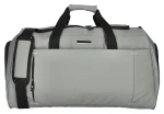 Enrico Benetti Northern 47248 Grey 49,5 L EB-47248012