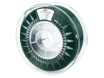 Spectrum PLA Premium Tooling Green / Tisková struna / 1,75 mm / 1 kg (CW-PS-001)