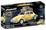 Playmobil 70827 Volkswagen Brouk - Speciální edice