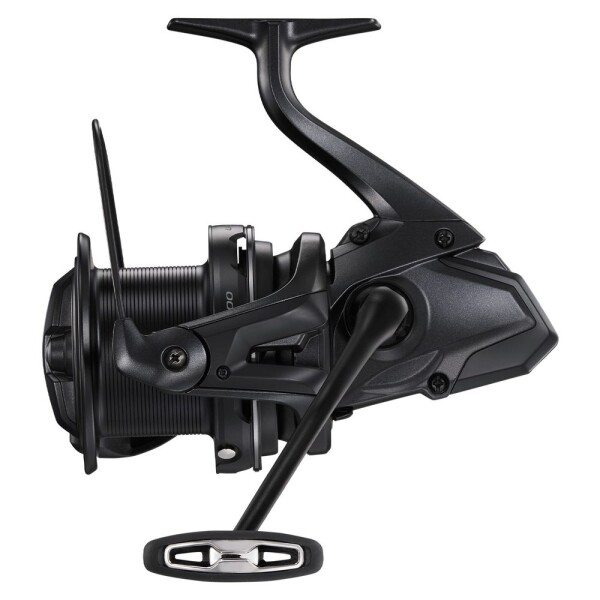 Shimano Naviják Ultegra XTE 14000,Shimano Naviják Ultegra XTE 14000