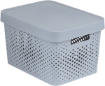 Curver INFINITY box
