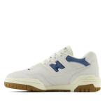 Sportovní obuv New Balance W BBW550GG 40,5