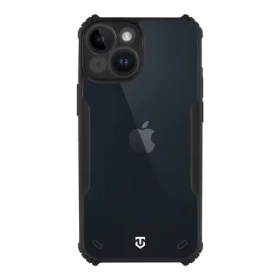 Pouzdro Tactical Quantum Stealth Apple iPhone 13 mini černé