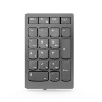 Lenovo Go Wireless Numeric Keypad GY41C33979