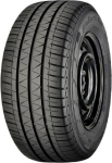 225/75 R16 C 121/120R BluEarth-Van RY55 TL YOKOHAMA