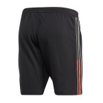 Adidas Tango Tech Short FP7905