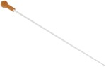 Gewa Baton With Beech, Cork