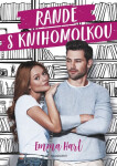 Rande s knihomolkou (poškozená) - Emma Hart