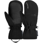 Rukavice Reusch Helena R-TEX® XT (63/31/513/7702) 6