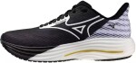 Běžecké boty Mizuno WAVE RIDER 29 J1GC266301 Velikost obuvi v EU: 36,5