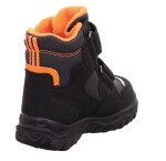 Dětské zimní boty HUSKY1 GTX, Superfit, 1-000047-0010, oranžová - 20