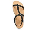 Froddo G3150269-1 Black AD