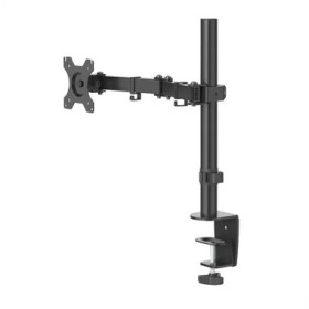 Hama Standard stolní držák monitoru 32 1 rameno (118490-H)
