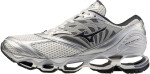 Vycházková obuv Mizuno WAVE PROPHECY LS D1GA251106 Velikost obuvi v EU: 39