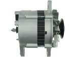 Alternátor OPEL Astra H GTC | 1.9 CDTi 110kW