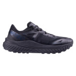 Boty Hi-Tec Catalina Trail Low Nwp M 92800664397 42