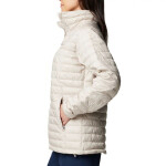 Columbia Silver Falls II Full Zip Jacket W 2098682278 m