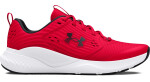 Under Armour UA Charged Commit TR 4-RED Pánské boty červené 44 3026017-601-10