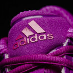 Dámská tréninková obuv Adipure 360.2 W B40958 - Adidas 36