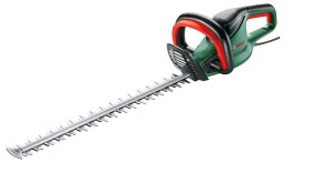 Elektrické nůžky na živý plot Bosch UniversalHedgeCut 50 06008C0501