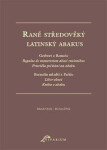 Raně středověký latinský abakus Marek Otisk,