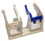 CERSANIT - Kontrolní deska pro inspekční otvor, pro rámy SLIM&SILENT K99-0162