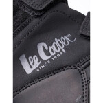 Boty Lee Cooper Jr LCJ-23-01-2057K 29