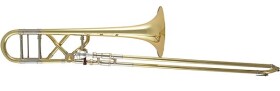 Bach A47X Artisan