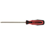KS Tools 965.0901 9650901 křížový šroubovák PH 1