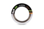 FOX Fluorocarbon Illusion Fluorocarbon Leader Green 50m 0,60mm 40lb 18,2kg (CML208)