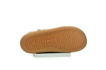 Koel Bonnie Lambswool Cognac
