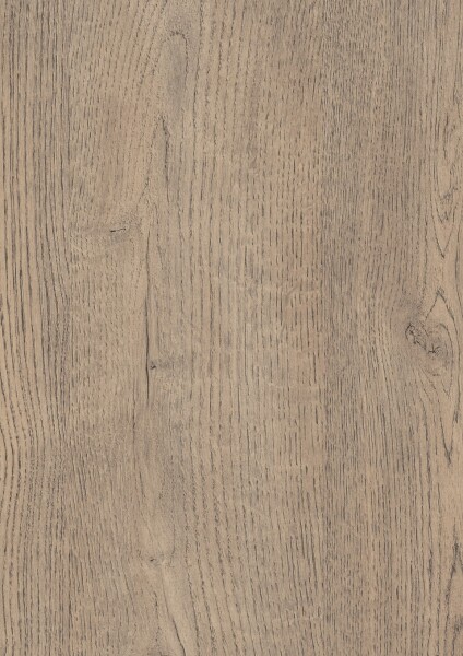 Egger Pracovní deska H1357 ST10 Dub Spree šedobéžový hloubka: 600mm