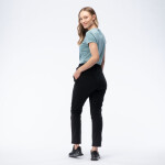 Dámské kalhoty LADY LORIMO XL