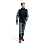 Pánská vesta Swix Quantum Windstopper Vest M