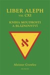 Liber Aleph vel CXI