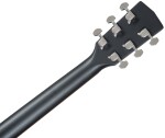 Cort AF 510 BKS