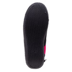 Hi-tec Lady Reda W 92800401665 41