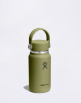 Hydro Flask Micro Hydro (200 ml) Palmer Green