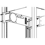 Label the Cable Wall 50ks PRO 3120