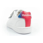 Boty Reebok RBK Royal Jr HP4821