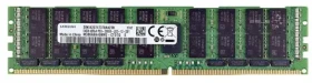 Samsung M386A8K40BM2-CTD