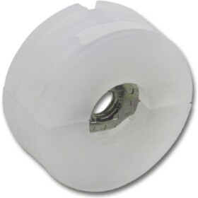 BLUM 295.1000 nastavení čela zásuvky (13693)