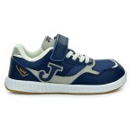 Joma 1448 Junior 2503 Navy Blue dětské
