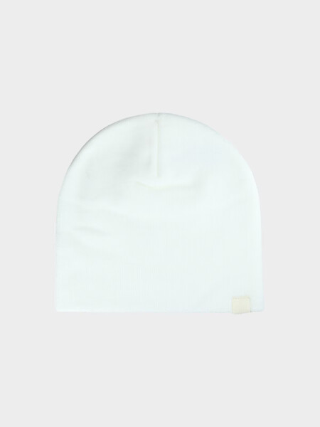 Dětská čepice beanie 4F Velikost: OSFA
