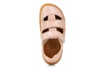 Froddo Sandal G3150291-10 Pink shine