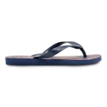 Pantofle Havaianas 41460940555 Materiál/-Velice kvalitní materiál