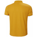 Polokošile Helly Hansen Ocean M 34207 328 M