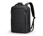 MYBALO Madrid městský batoh na notebook EDF_511653